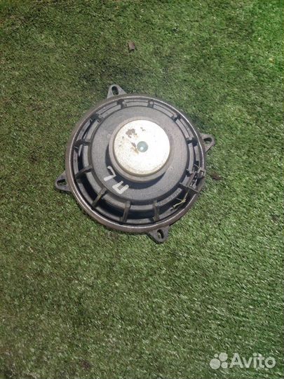 Динамик в дверь LADA Largus Cross