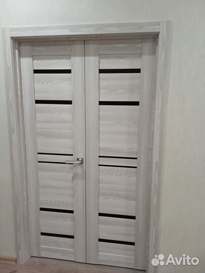 Двери входные и межкомнатные в наличии