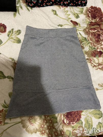 Женские вещи пакетом