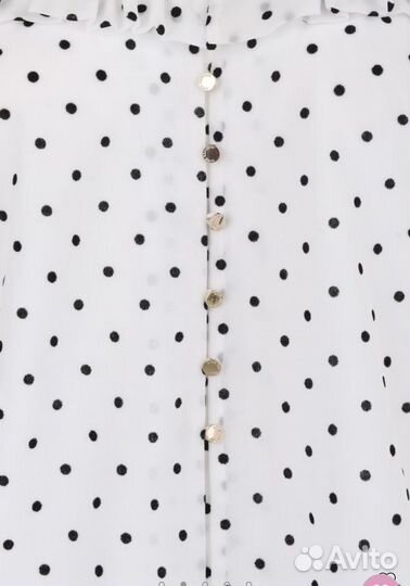 Топ Love Republic 40