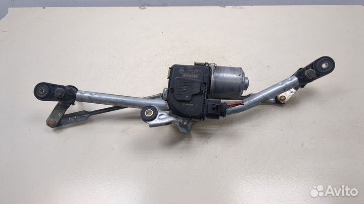 Механизм стеклоочистителя передний Alfa Romeo Stelvio 2016