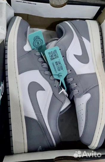 Выкуп и доставка товаров с Poizon (Dewu)