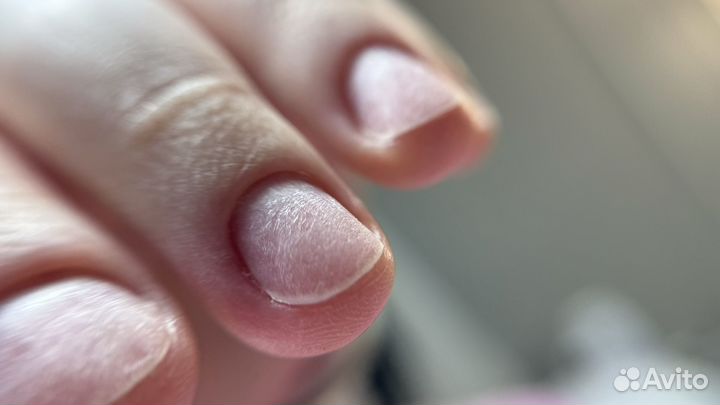 Ищу моделей, оплата за материал