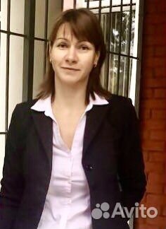 Юридическая консультация. Претензии, иски и жалобы