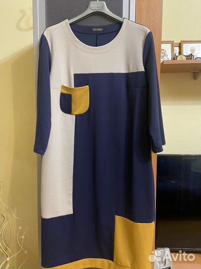 Вещи женские все по 800