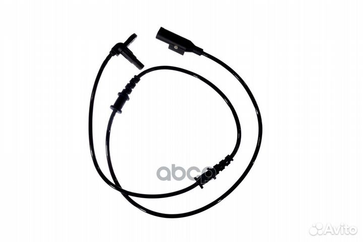 Датчик скорости вращения колеса (ABS) 06-65661-SX