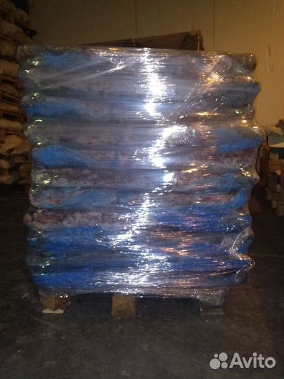 Корм для домашних питомцев крс, птица