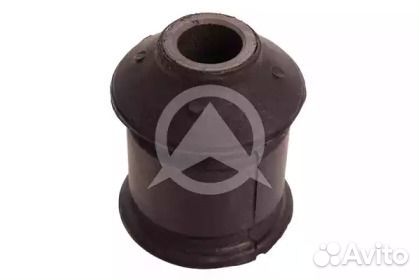 Сайлентблок рычага Audi / Skoda / Seat / Volkswage