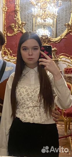 Офис-менеджер, администратор, секретарь, HR