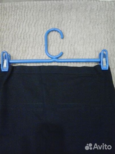 Вешалки для брюк и юбок