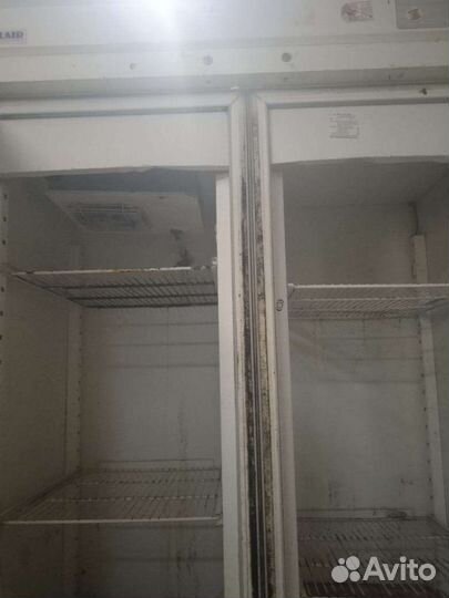 Холодильник, холодильный шкаф