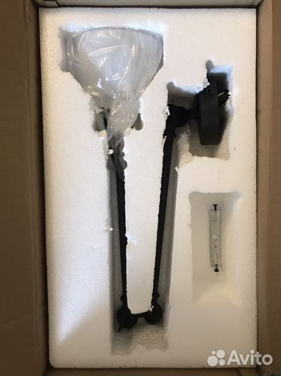 Бра Lussole LSP - 8539