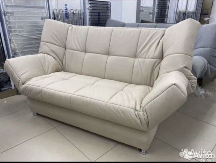 Диван Клик кляк