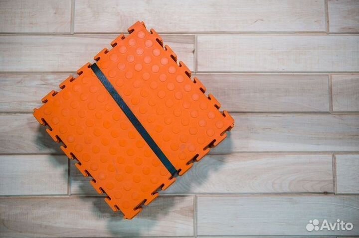 Оборудование для автосервиса. Шиномонтаж