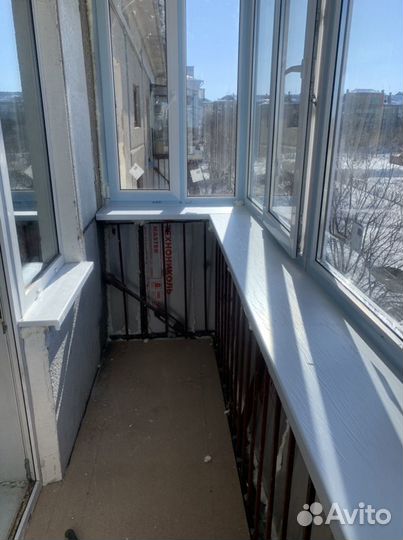 Ремонт пластиковых окон и дверей,откосы на окна