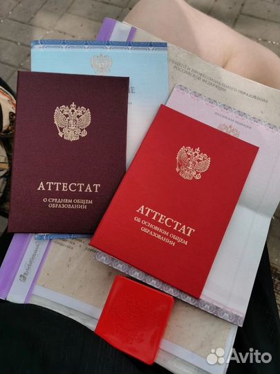 Репетитор по математике и обществознанию 3-9 класс