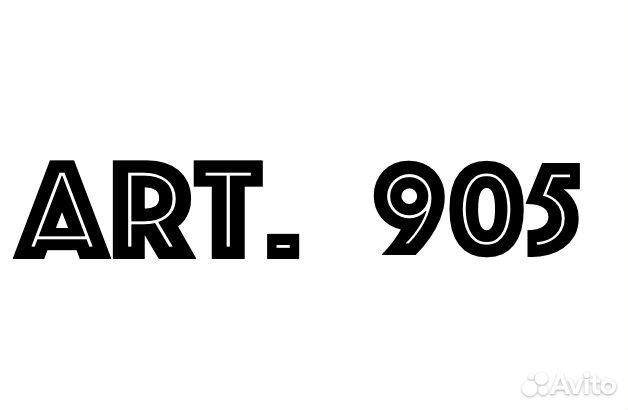 Фара правая Lexus ES 2018 8114533J01