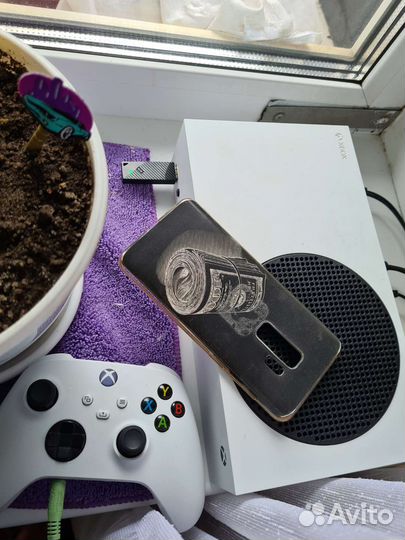 Чехол m32 samsung