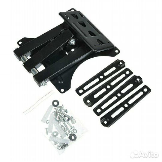 Кронштейн наклонно-поворотный 14-42