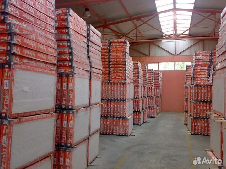 Радиатор панельный RBR-220