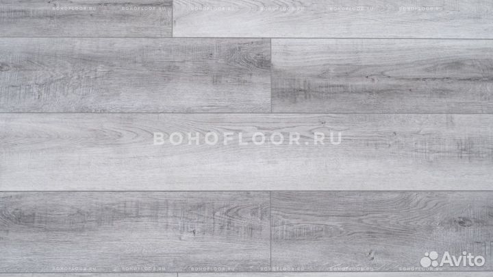 Плитка пвх со склада