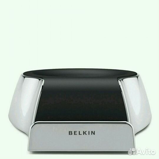 Подставка для планшета Belkin Chef Stand