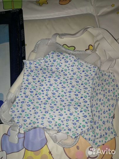 Шина Фрейка #3