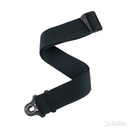 Гитарный ремень Planet Waves 50BAL05 50MM auto loc