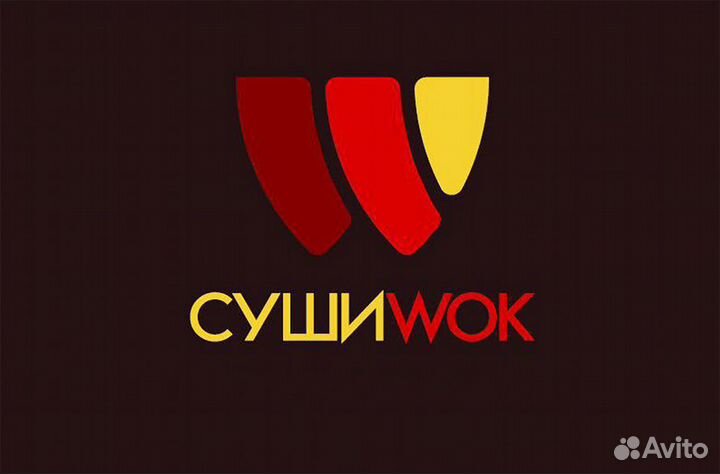 Администратор