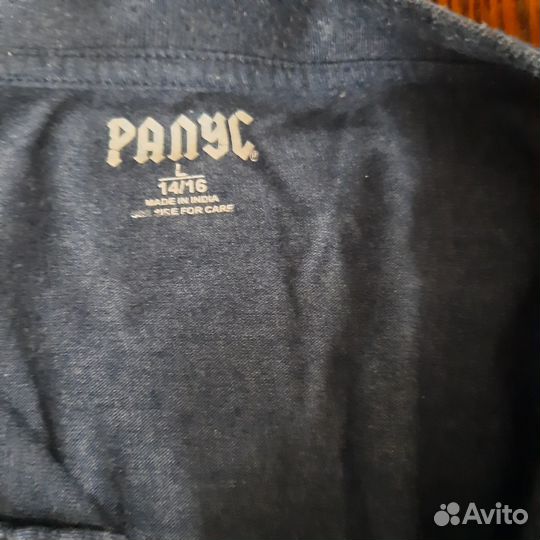 Одежда на мальчика 12-14 лет