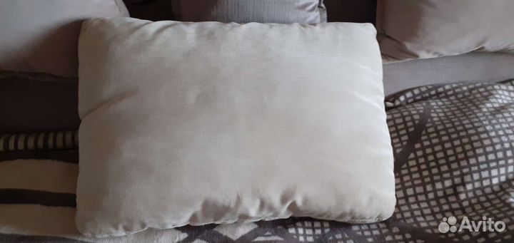 Подушка IKEA