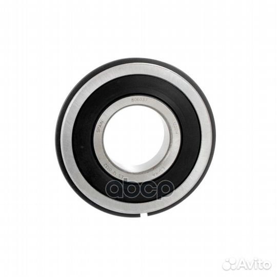 Подшипник кпп УАЗ 3163 вала первичного 5-ст.DYM