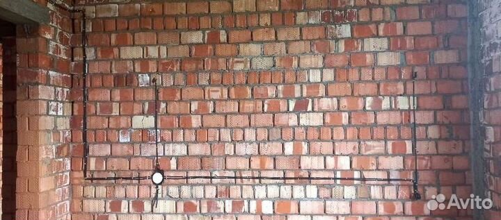 Электрик, услуги электрика недopoгo