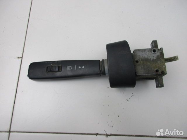 Переключатель Volvo FM13 FH13