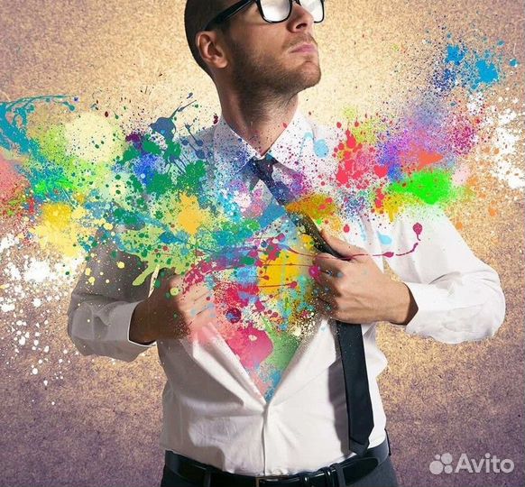 Создание сайтов, парсинг