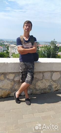 Сварщик, кузнец