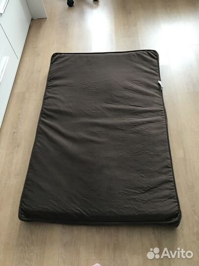 Лежанка для собак