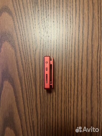 Bluetooth усилитель ресивер цап Fiio BTR3