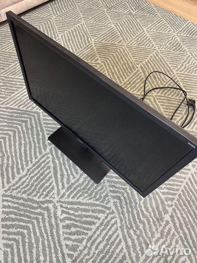 Монитор BenQ GW2870-T