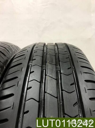 Bridgestone Ecopia NH100 205/65 R16 95H