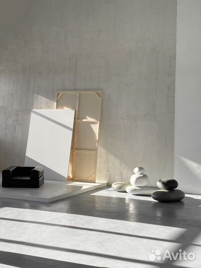 Аренда фотостудии