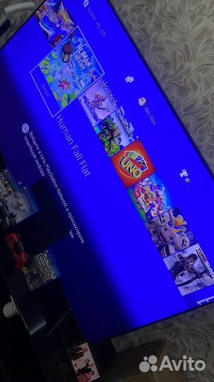 Sony playstation 4 slim 1tb