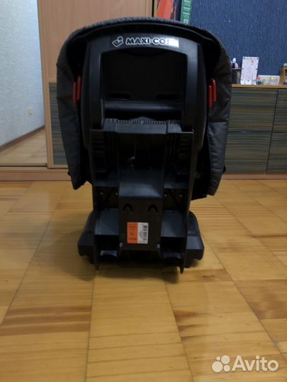 Детское кресло