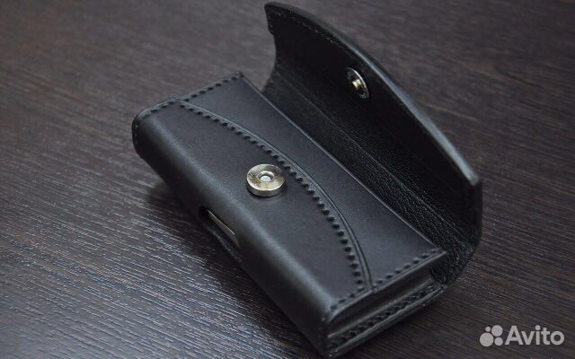 Чехол телефон на ремень nokia