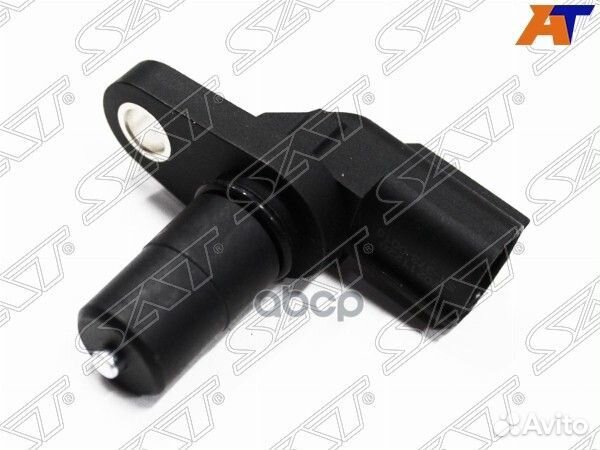 Датчик скорости АКПП toyota corolla 01-14/ caldina