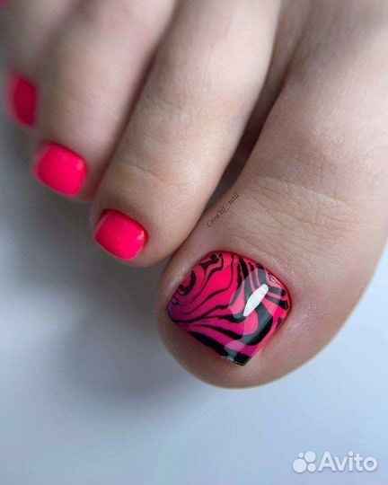 Красота и здоровье