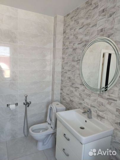 Плиточник. Ремонт ванной и санузла под ключ