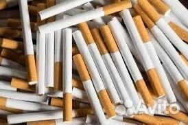 Вахта упаковщики сигарет 15 смен Москва