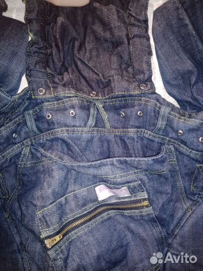 Эргорюкзак или кенгуру