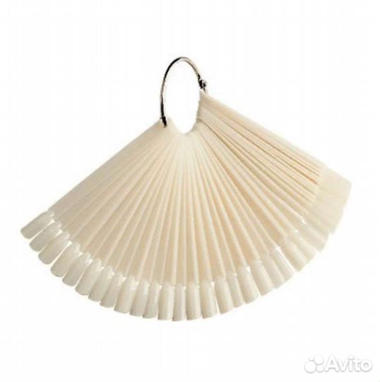 Палитра для гель лаков